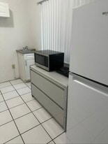 Building Photo - 150 NW 58th Ave