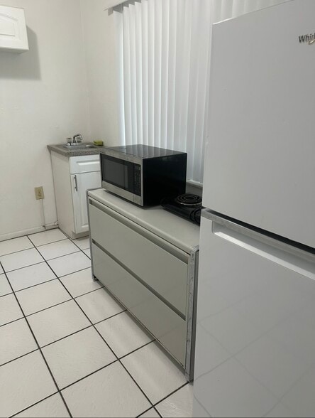 Primary Photo - 150 NW 58th Ave