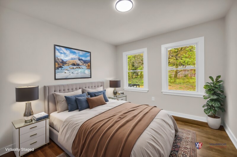 Building Photo - 53 Springside Dr SE
