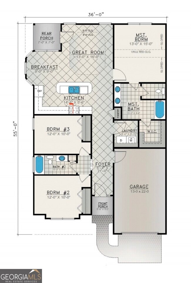 Building Photo - 101 Marshall Ct