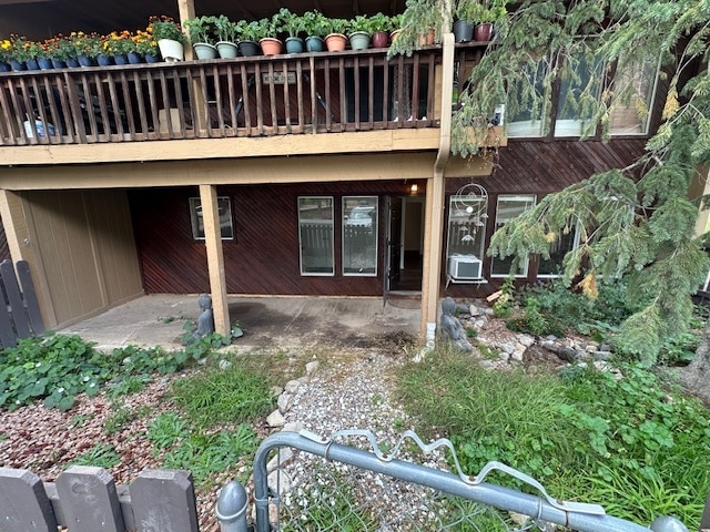 Building Photo - 102 Raymond Buckner Dr