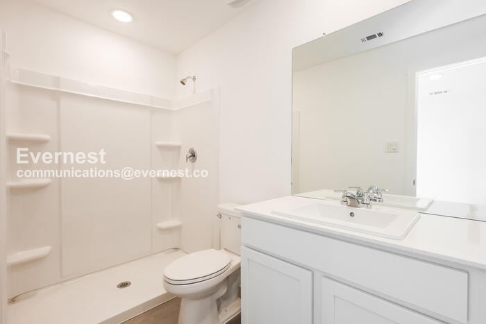 Building Photo - 2834 Carnelian Trl