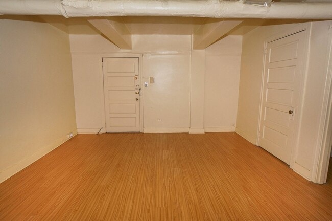 Living Room - Dakota