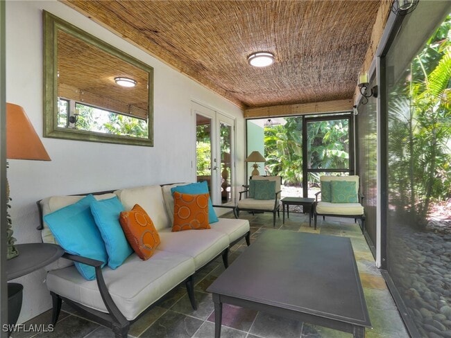 Building Photo - 9144 7th St N