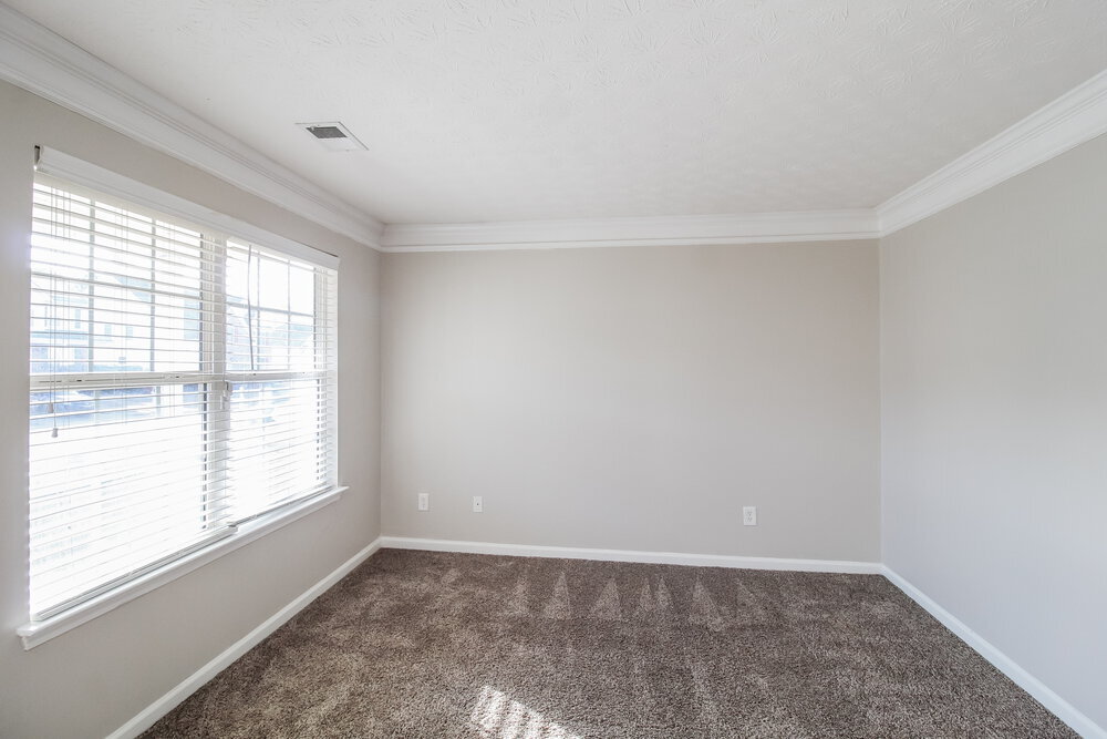 Building Photo - 296 Millstone Dr