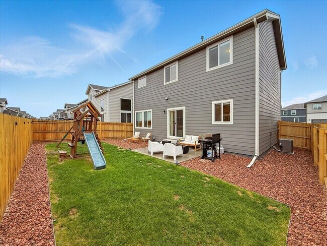 Building Photo - 10488 Castor Dr