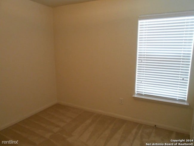 Building Photo - 3 br, 2.5 bath House - 11347 Buck Cyn