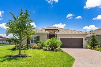 Building Photo - 4919 Tobermory Way
