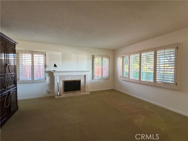 Building Photo - 515 W Marbury St