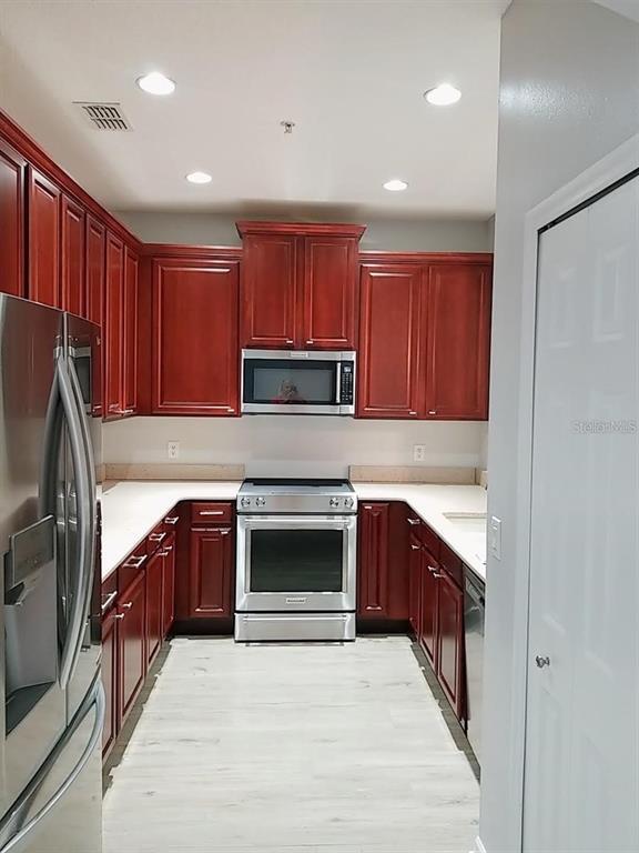 Building Photo - 890 Caneel Bay Terrace