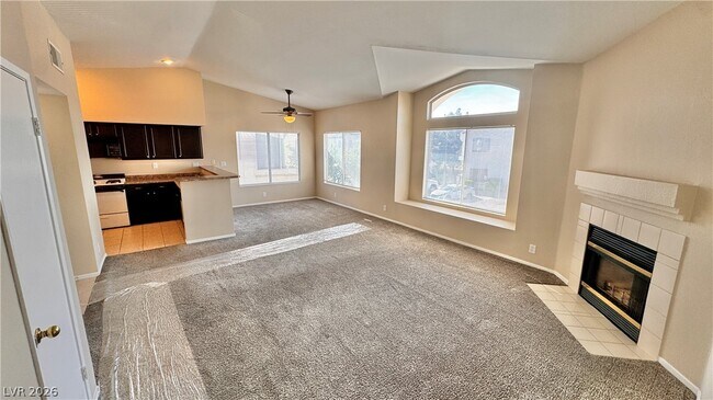 Building Photo - 7211 Indian Creek Ln