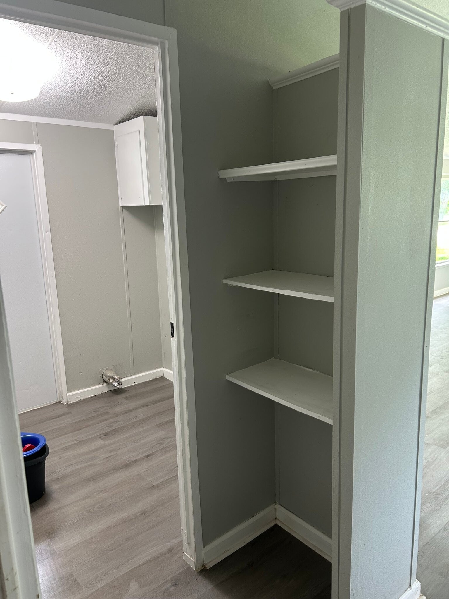 Building Photo - 4329 W Park Row Blvd