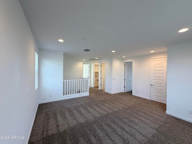 Building Photo - 12471 W Forest Pleasant Pl