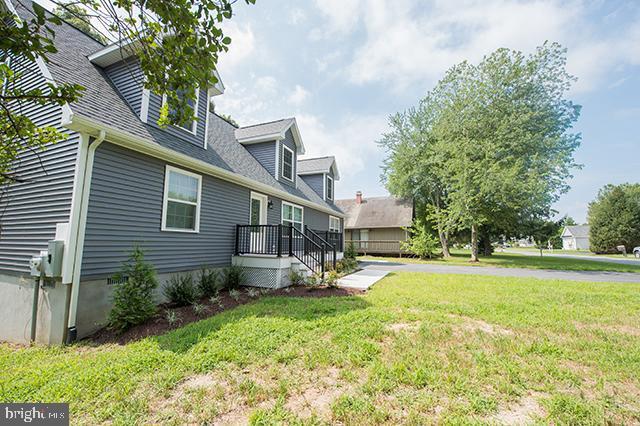 Building Photo - 18 Sabrina Dr