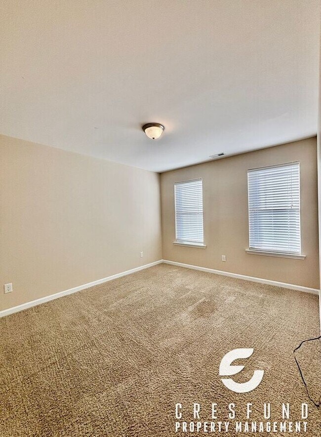 Building Photo - Raeford Retreat Minutes from Fort Bragg - AVAILABLE FOR MOVE IN NOW!