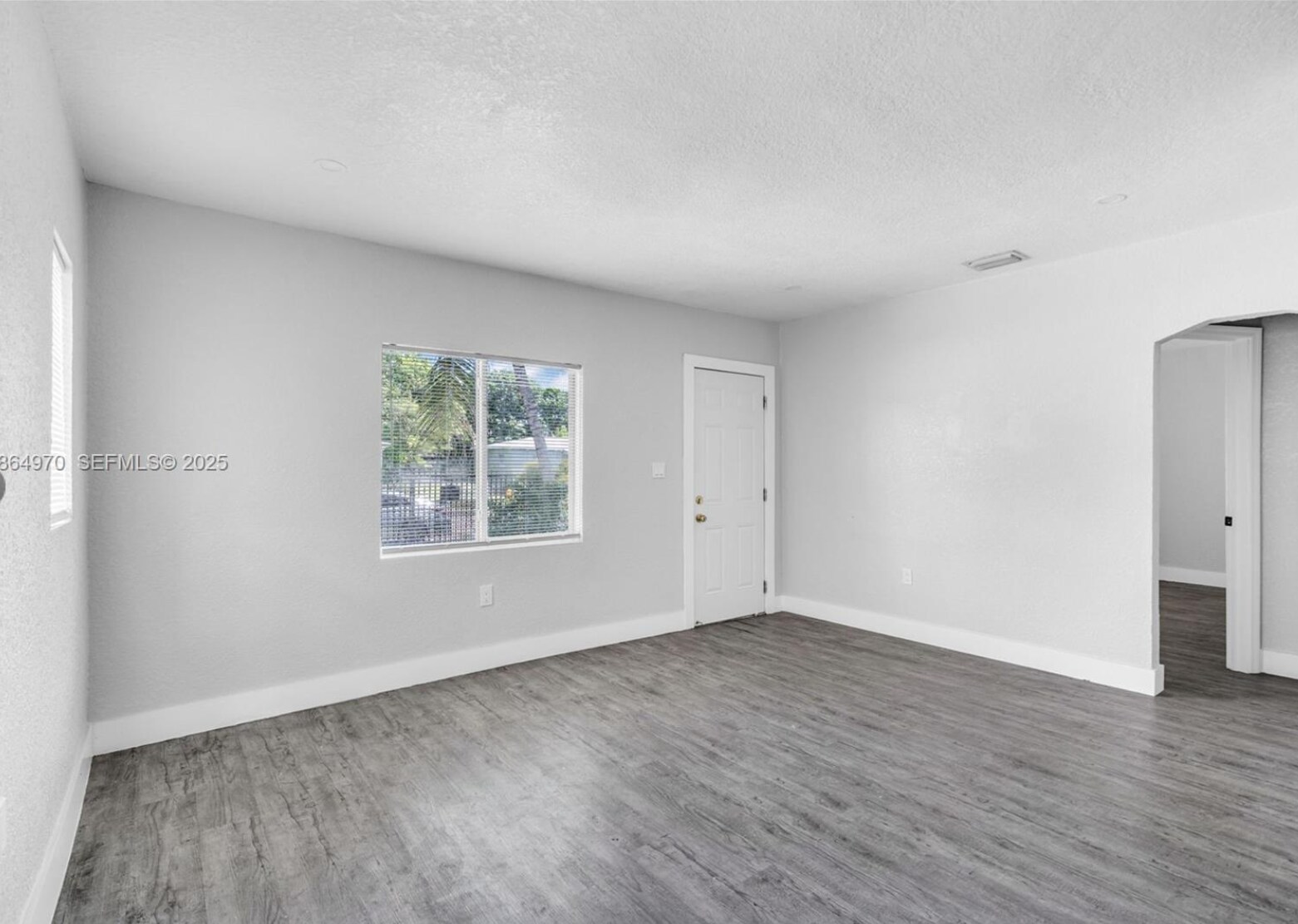 Building Photo - 2960 NW 63rd St