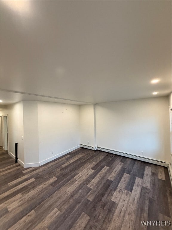 Building Photo - 193 Vermont St