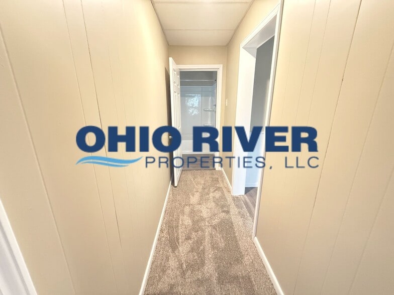 Building Photo - 1219 Garfield St