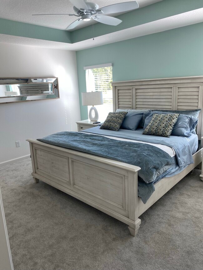 Building Photo - 1395 Guillermina Loop