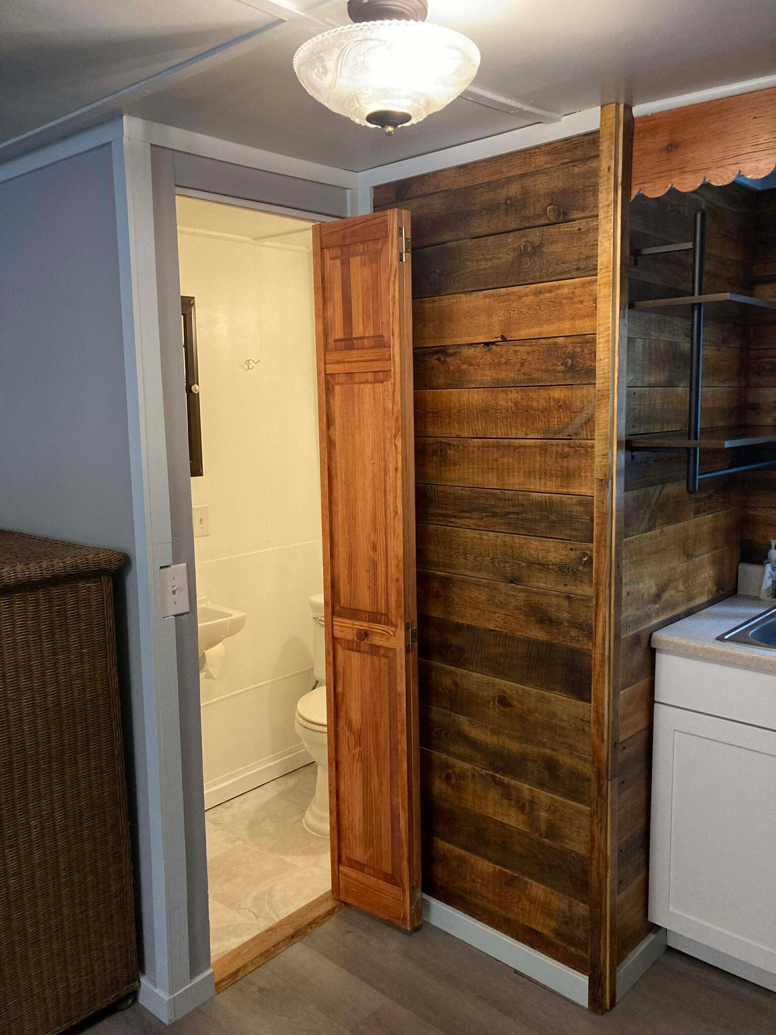 Building Photo - 1293 Co Rd 117