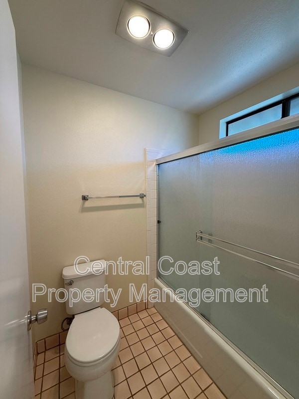 Building Photo - 1360 Josselyn Canyon Rd