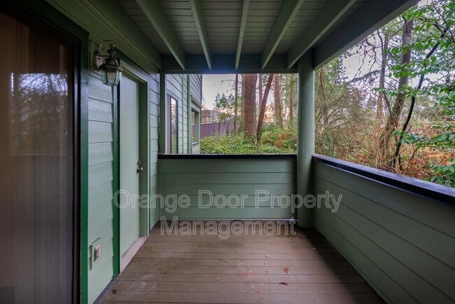 Building Photo - 156 S 329th Pl