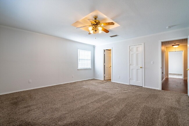 Building Photo - Move in special: $1,000 off your first month with an 18 month lease.