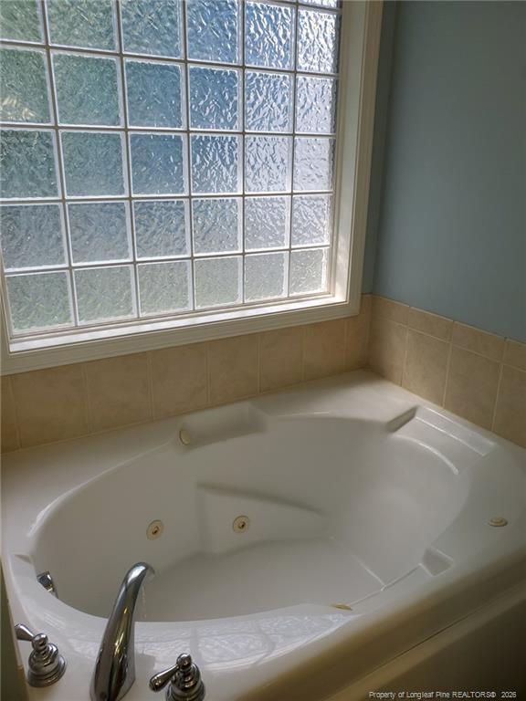 Building Photo - 3503 Manorbridge Ct