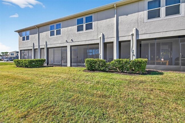 Building Photo - 25993 Woven Wicker Bnd