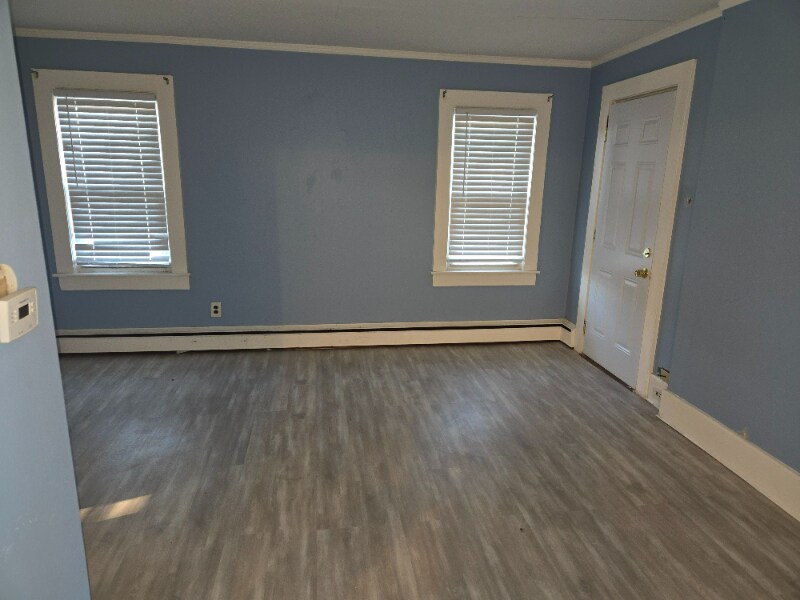 Building Photo - 15 Clubhouse Rd