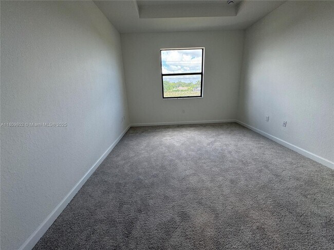 Building Photo - 23536 SW 133rd Ct