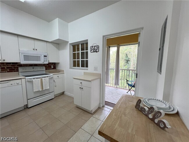 Building Photo - 8407 Bernwood Cove Loop