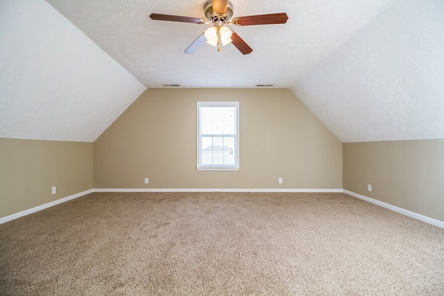 Building Photo - 3408 Hamberton Cir