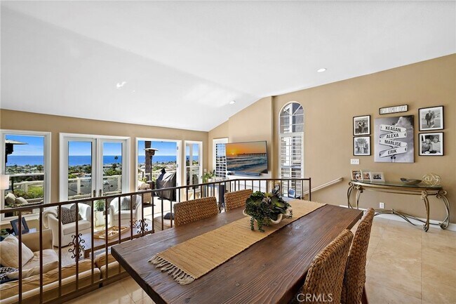 Building Photo - 24482 Alta Vista Dr