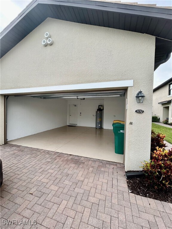 Building Photo - 2361 Anguilla Dr