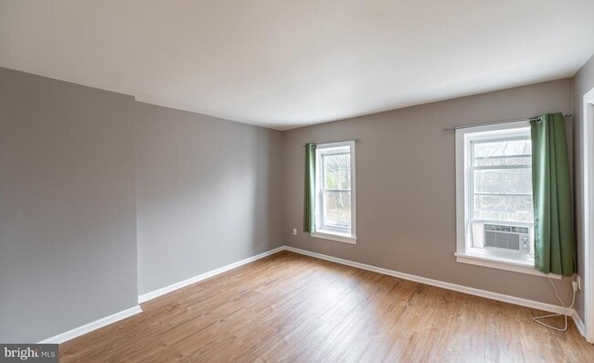 Building Photo - 220 Railroad Ave