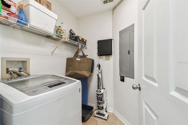 Building Photo - 700 S Harbour Island Blvd