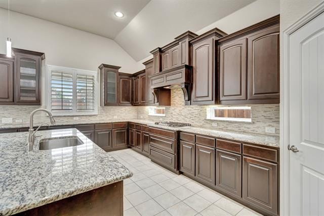 Building Photo - 765 Philmont Rd