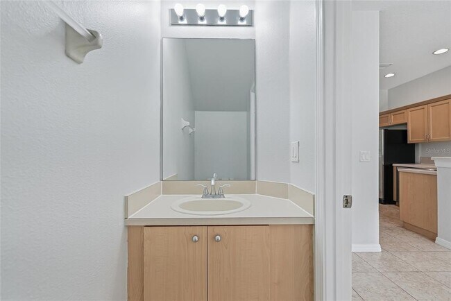 Building Photo - 11023 Winter Crest Dr