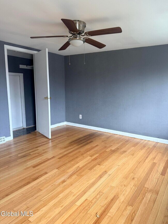 Building Photo - 786 New Scotland Ave