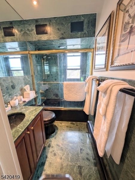 Building Photo - 48 Mt Kemble Ave