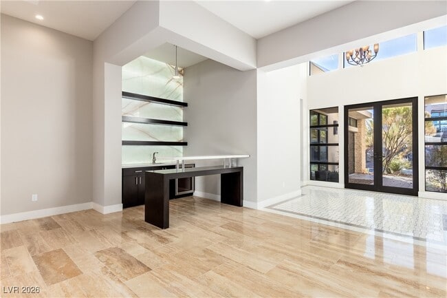 Building Photo - 26 Cranberry Cove Ct