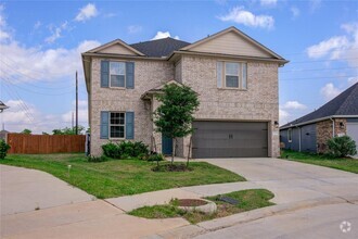 Building Photo - 5431 Sunny Ray Dr