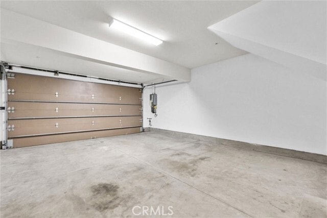 Building Photo - 23 Mayfair