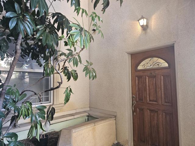 Building Photo - 2930 Fairway Ave