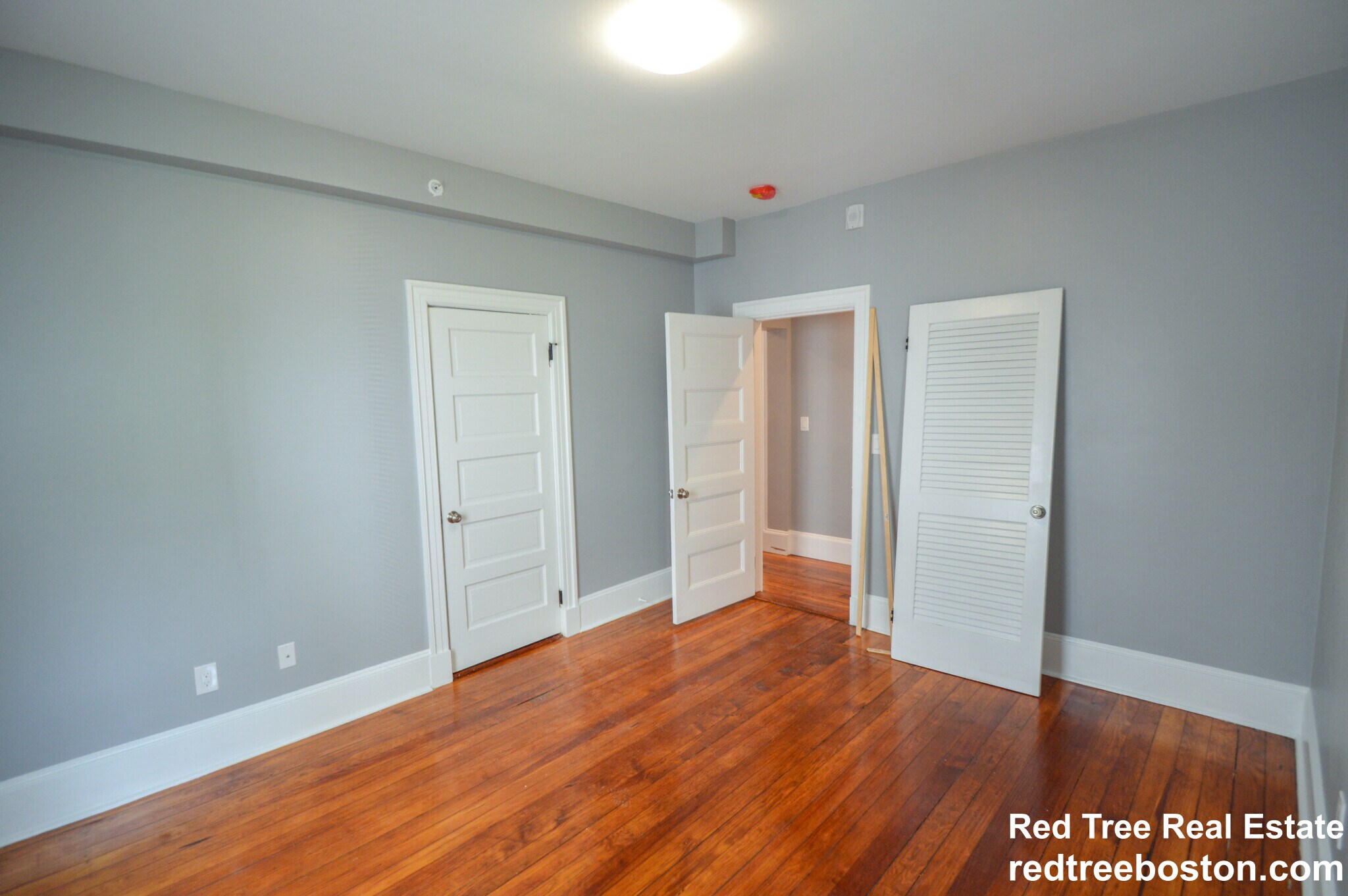 Building Photo - 6 South St