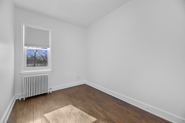 Building Photo - 3822 W St NW