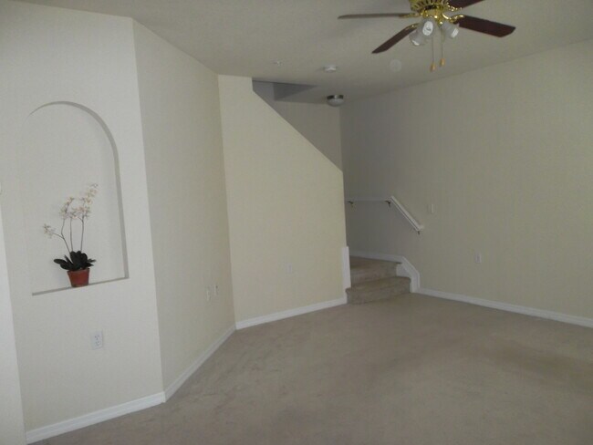 Building Photo - 3803 45th Terrace W