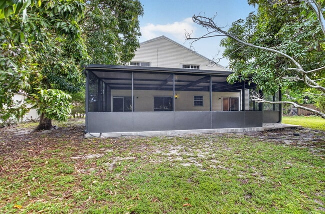 Building Photo - 1751 Banyan Creek Ct