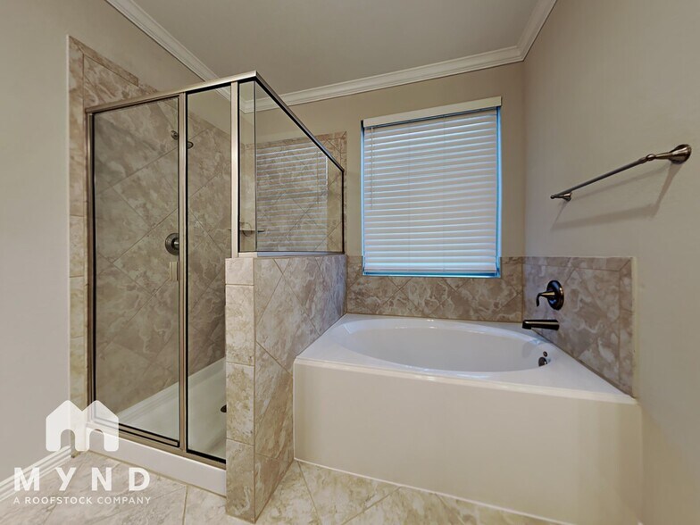 Building Photo - 3434 Stablewood Grove Ln